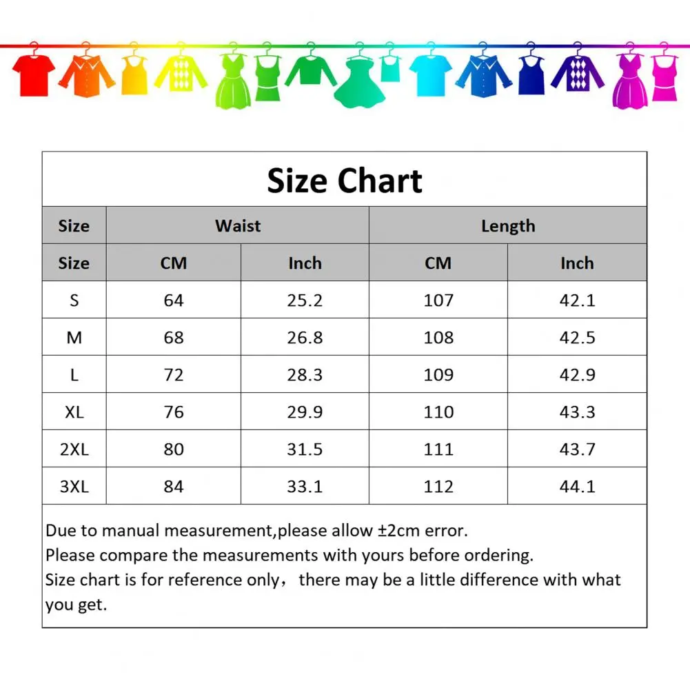2025 Designer Women's Jeans Pant Blue Denim With Patchwork Knee Panels Hip Hop Style Distressed High Waist Streetwear Trousers