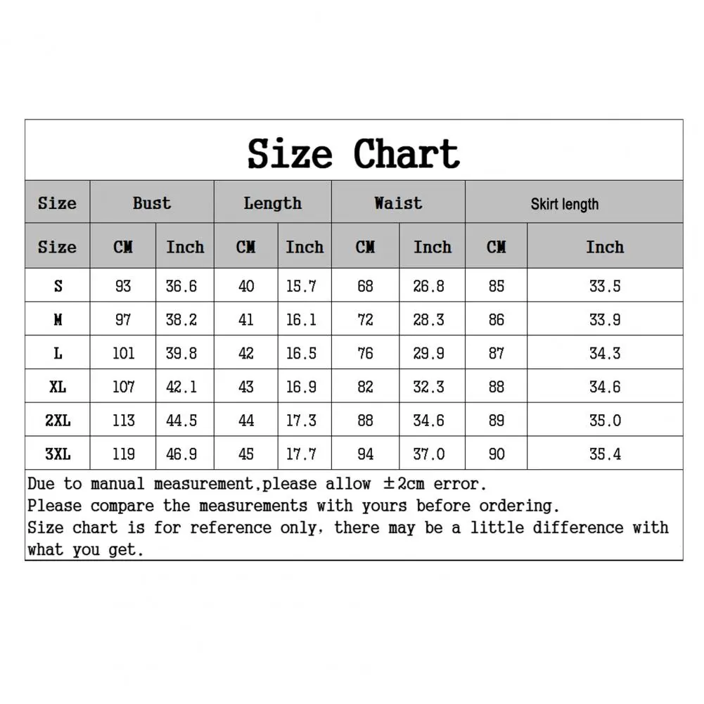 Elegant Hollow Out Women's Long Dresses Short Sleeves Embroidery Dress 2025 Spring Summer Female Solid Robe