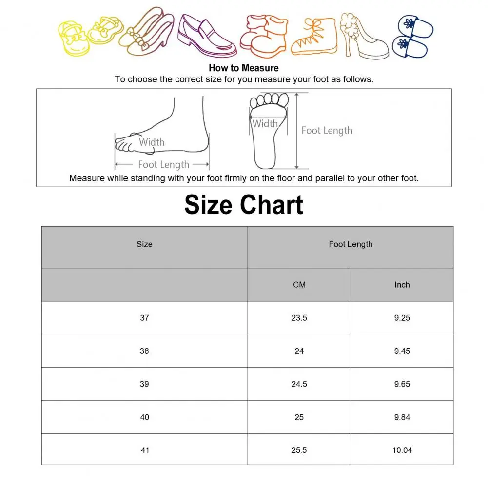 Mesh Woven Shoes Hollow Round Toe Beach Shoes Comfy Plastic Transparent Sandals Women Summer New Weave Flat Sandals Shoes