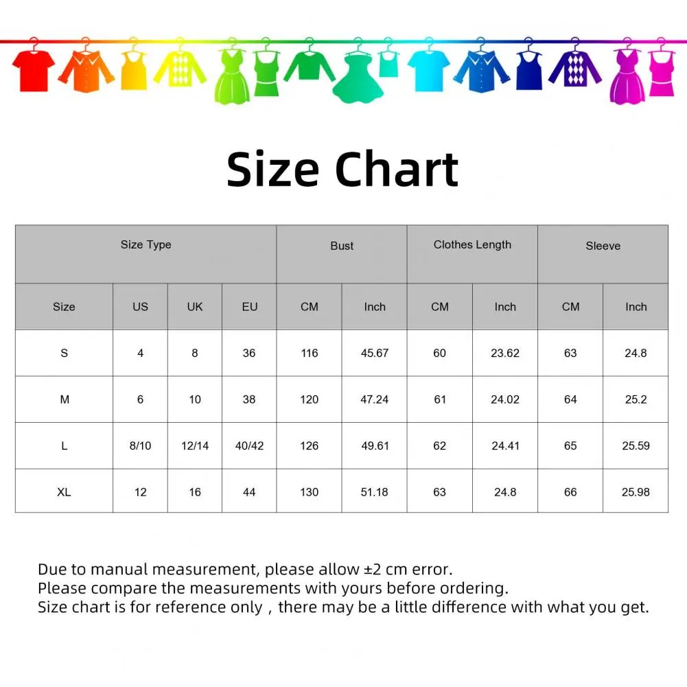 Gray Down Jacket Women Coat Black Hooded Fashion American Streetwear Style Duck Down Feather Female Winter Short Outwear
