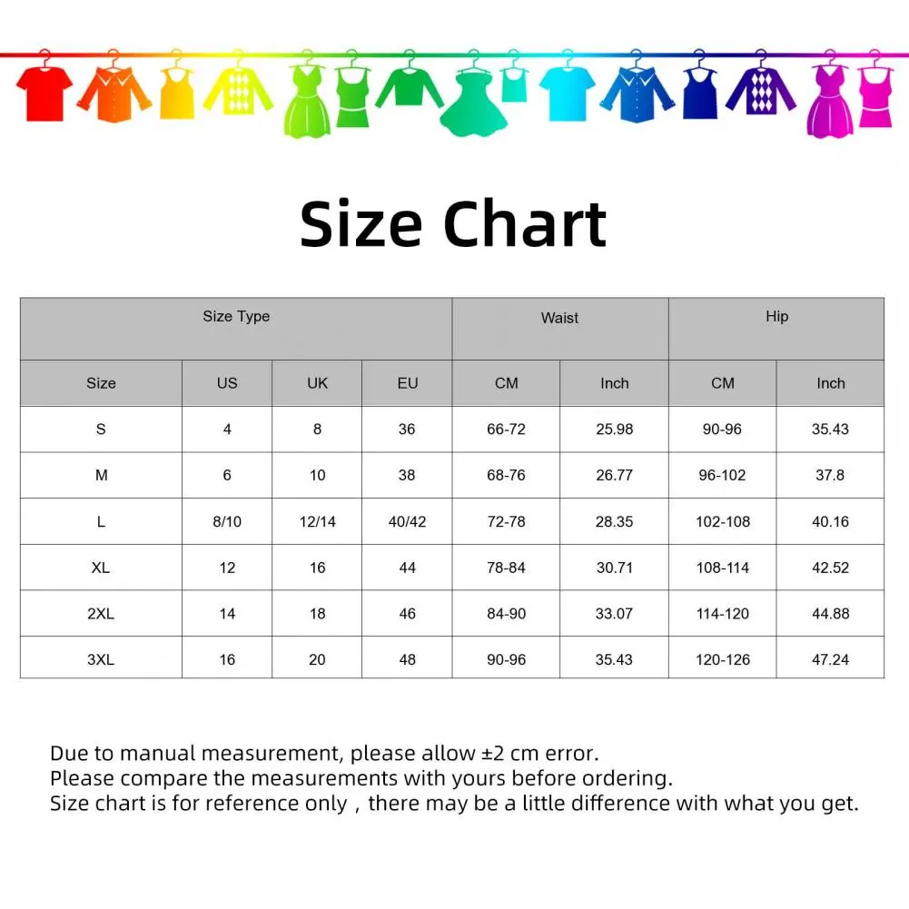 Women Control Panties Hip&butt Pad 4 Pads Lifting Up Body Shaper Panty Enhancer Sponge Padded Buttocks Bigger