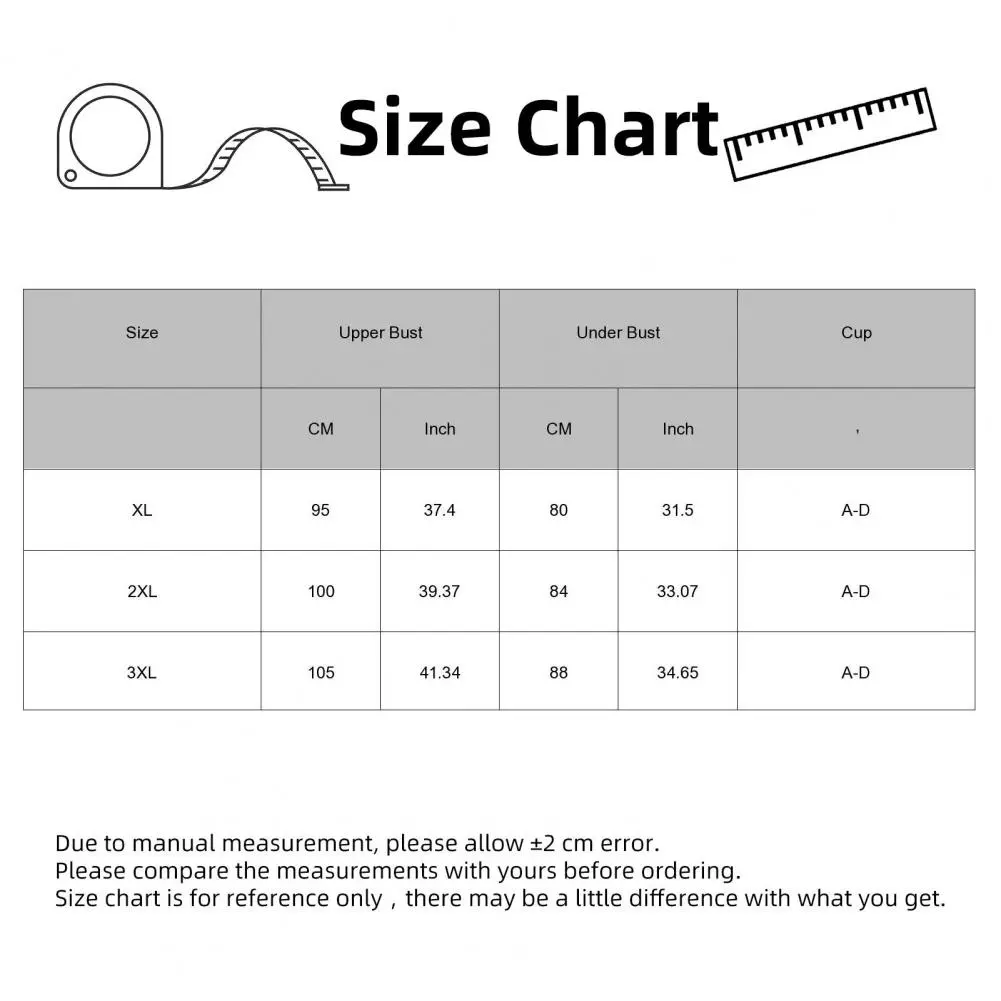 2pcs Women's Comfortable Bra Fashion Solid Color Skin Friendly Breathable Girl Training Bra Youth Underwear Soft Fixed Chest Mat