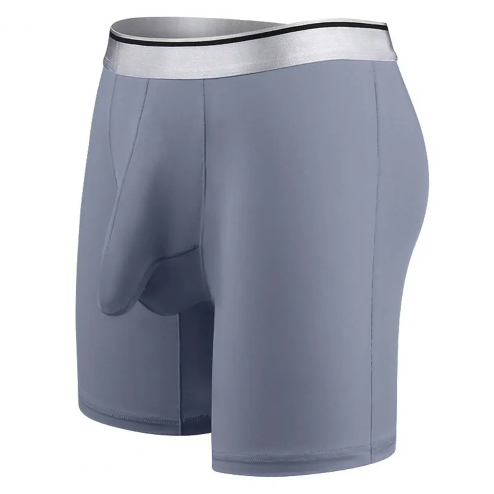 Men Bodybuilding Shorts Fitness Workout Inseam Gym Knickers Male Muscle Alive Elastic Compression Tights Skinny Leggins Hombre