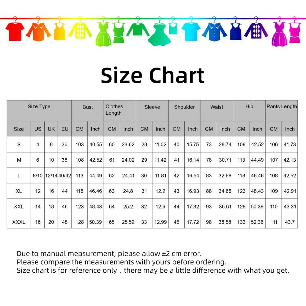 Elegant Pleated Tank Top Pants Sets Women Sleeveless Ruffles O-Neck Tops High Waist Wide Leg Pant 2025 Summer Lady Streetwear