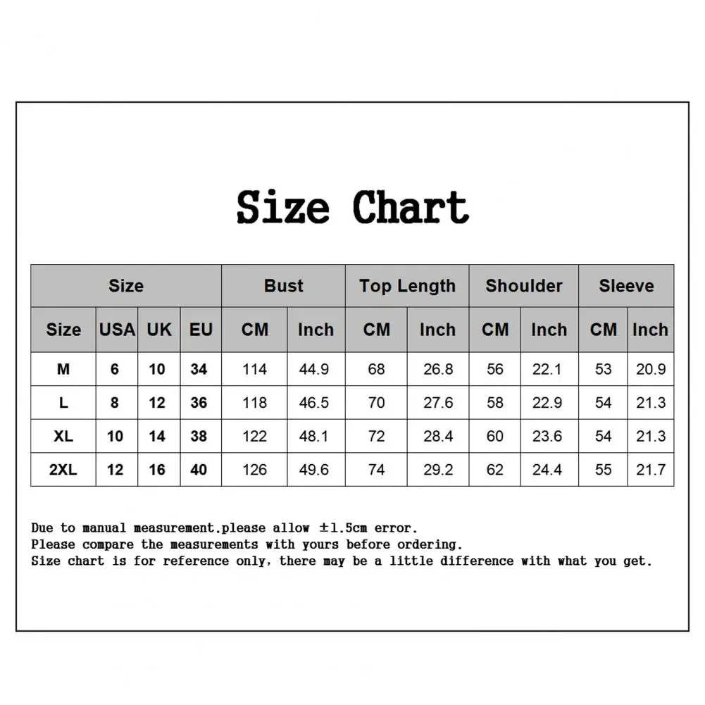 Sweatshirt Hoodie Oversize Hooded Cardigan Sweatshirts Black Women Clothes Solid Zip Up Hoodies Spring Women Tops Long Sleeves