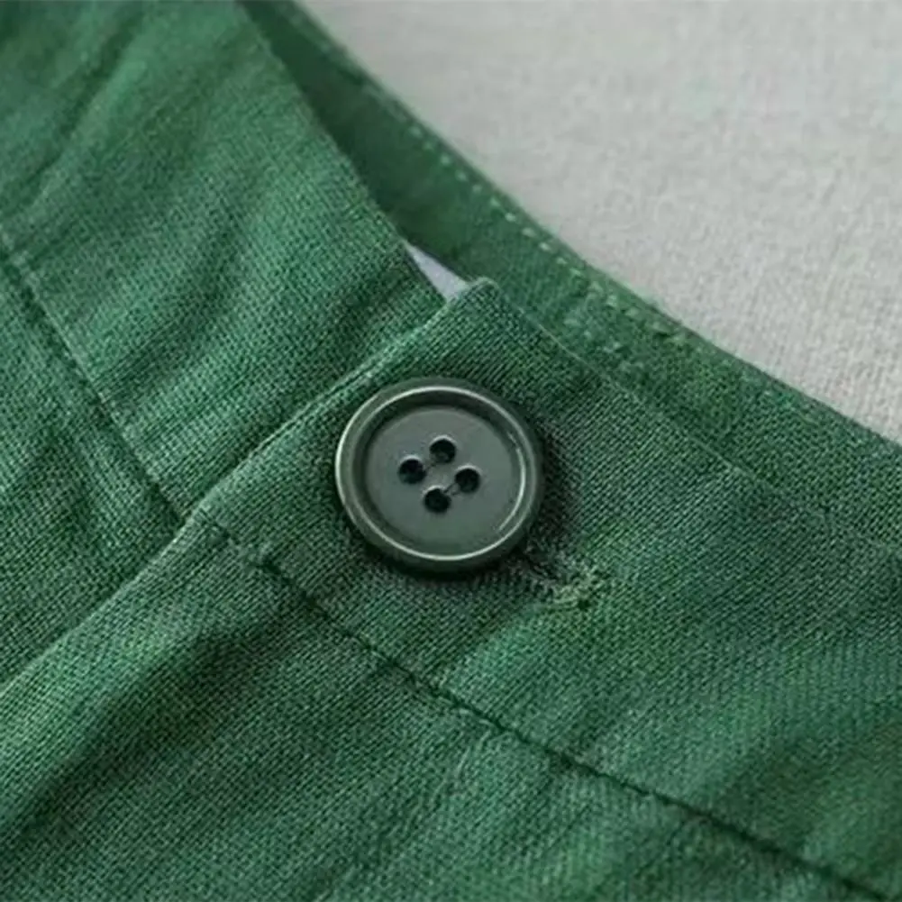 324