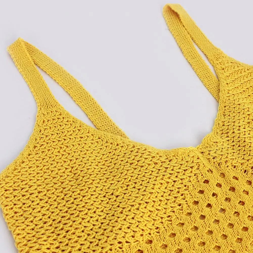 324