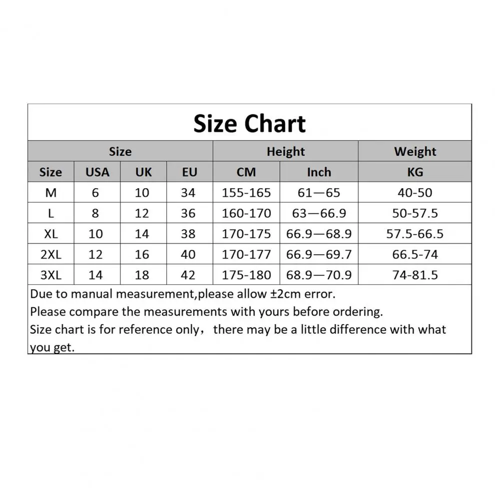 Workwear pants with multiple pockets and leggings, loose small legged men's elastic straight leg casual outdoor pants