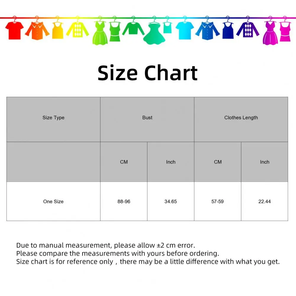 Women Crystal Rhinestones Shiny Sexy Tank Tops High Quality Party Club Sexy See Through Mesh Hollow Out Diamond shirt