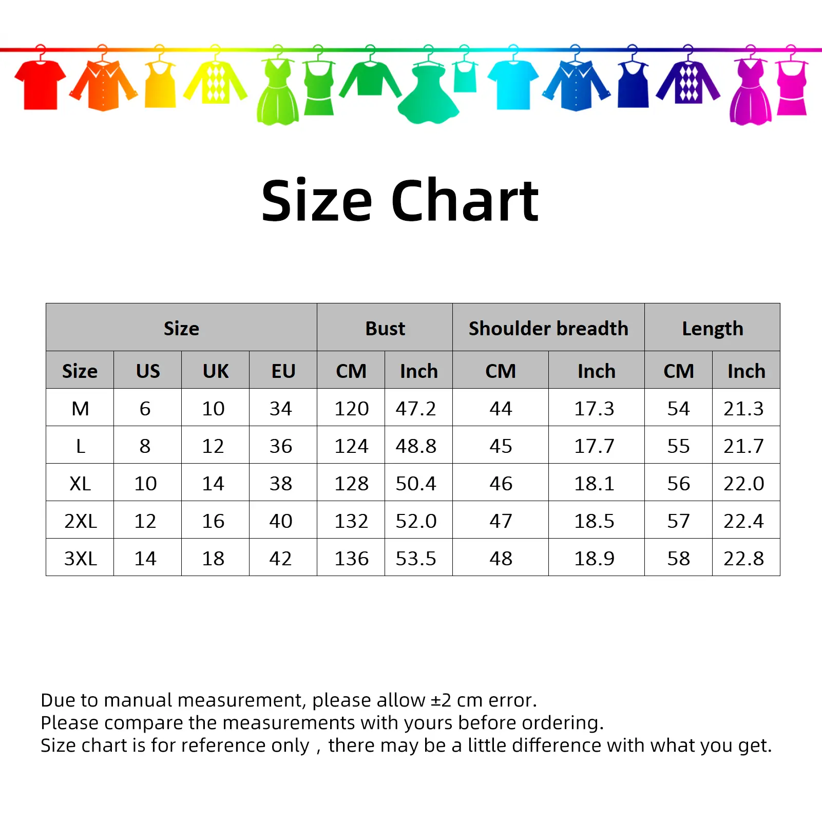 Newest Autumn Winter Women Fashion Waistcoat Sleeveless Waistcoat Pockets Buttons Down Vest Warm Coat Plus Size 2XL For Female