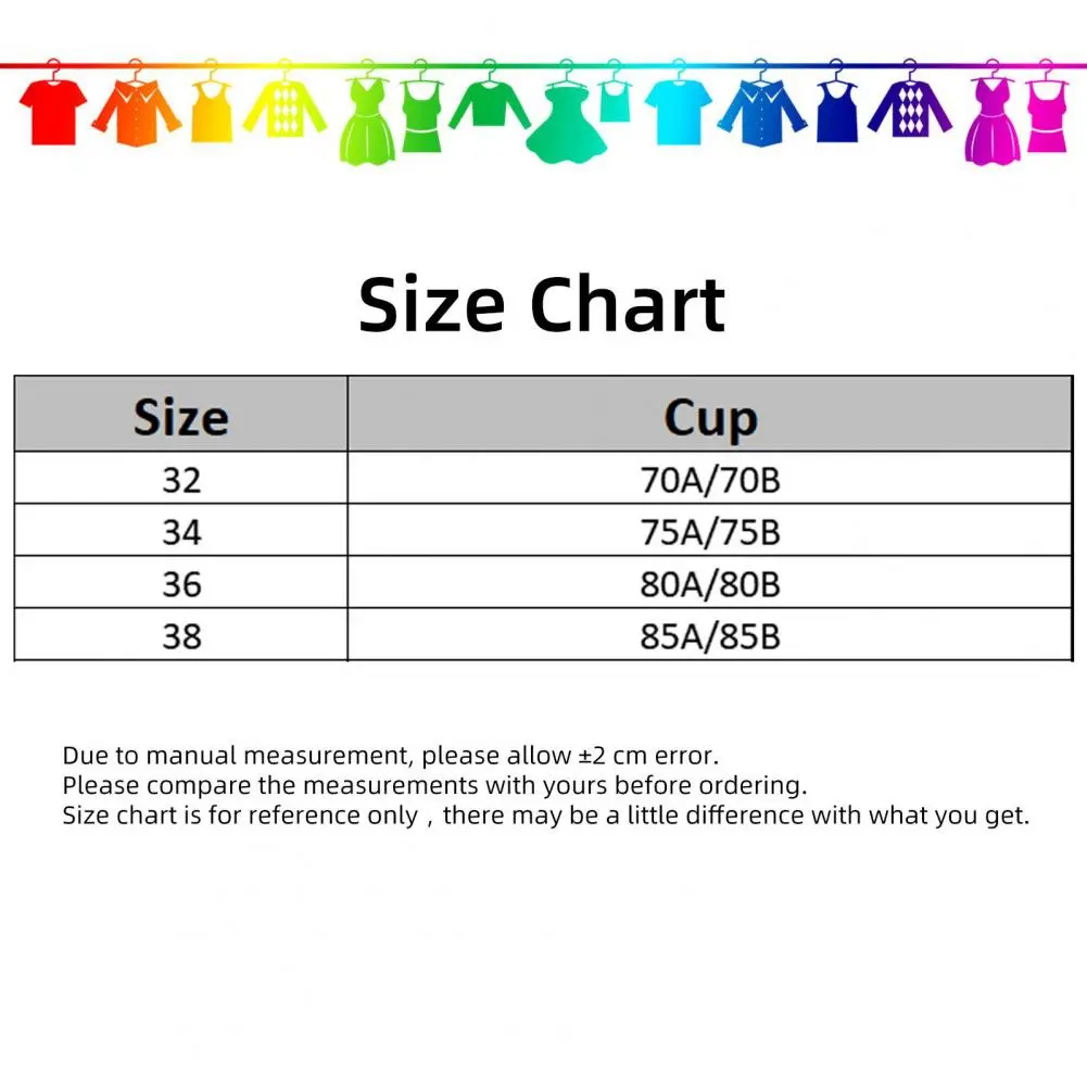 A B C Cup Women Underwear New Fashion Sexy Simple Push Up Bra Front Button Candy Color Brassiere Lingerie Bralette