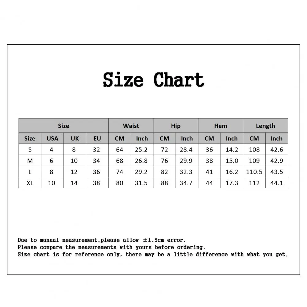 Lace-up Pleated Drawstring Skirt Sexy Hip Irregular Skirt New Slim Fashion High Waist Club Skirt