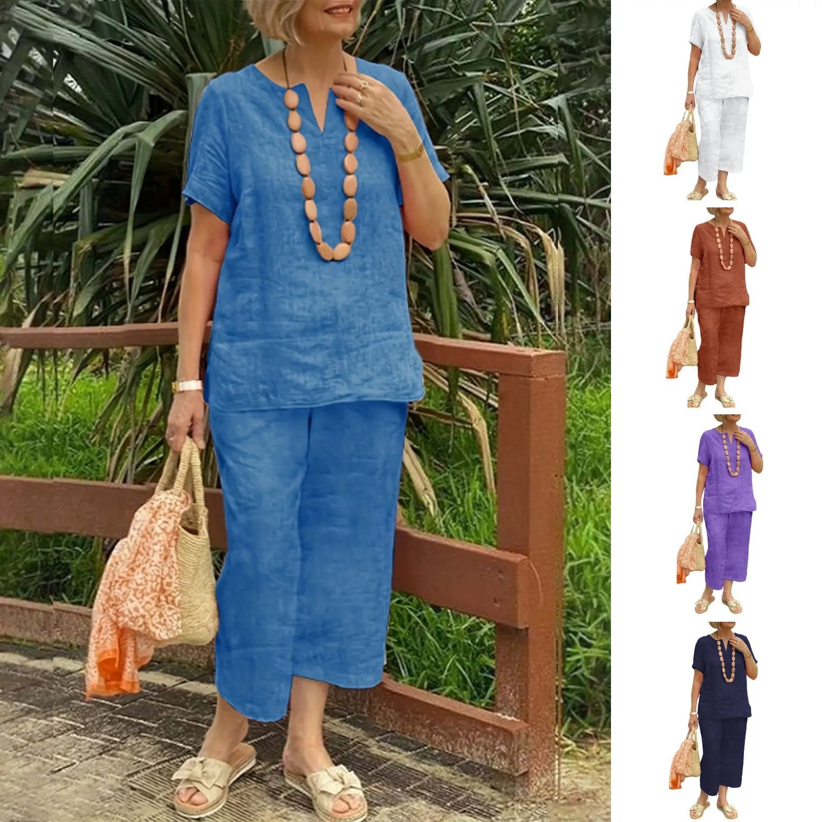 2023 Spring Summer New Fashion LOOSE Leisure Oversize Suit Irregular Long Sleeve Solid Color Two Piece Set Women Streetwear