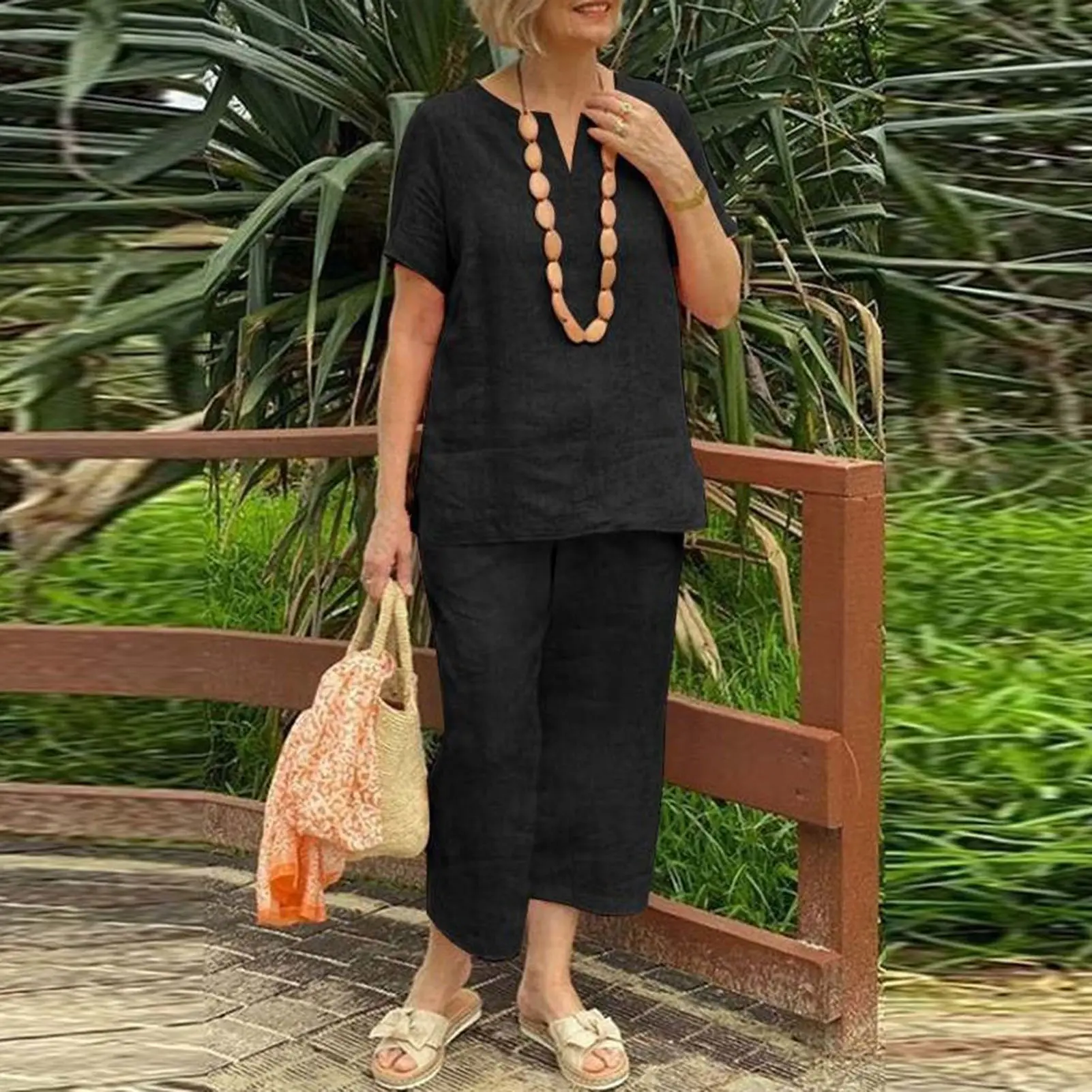 2023 Spring Summer New Fashion LOOSE Leisure Oversize Suit Irregular Long Sleeve Solid Color Two Piece Set Women Streetwear
