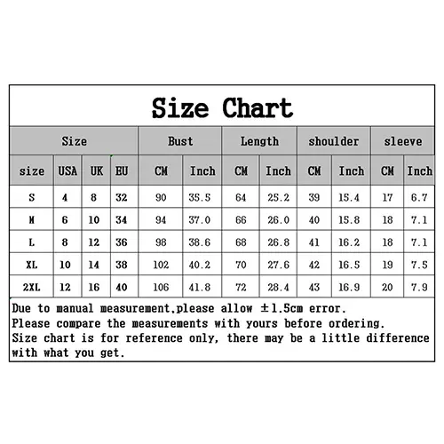 2023 New Summer Men's High-Quality Cotton T-Shirt Short Sleeve Hand Bone Print O-neck Casual Streetwear Tee Top