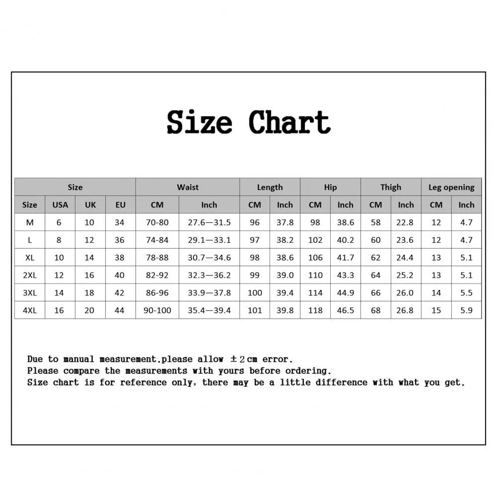 (Shirt + Trousers)2025 Summer Men Fashion Classic Shirt Men's Business Casual Fashion Shirts Men A Set Of Clothes Size M-4XL