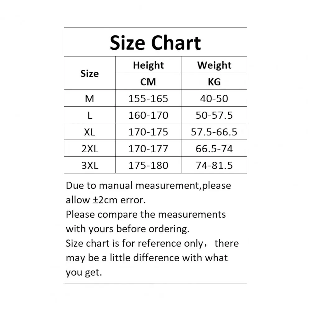 Workwear Pants For Men's Trendy Brand Fat Men's Oversized Spring And Autumn Casual Pants