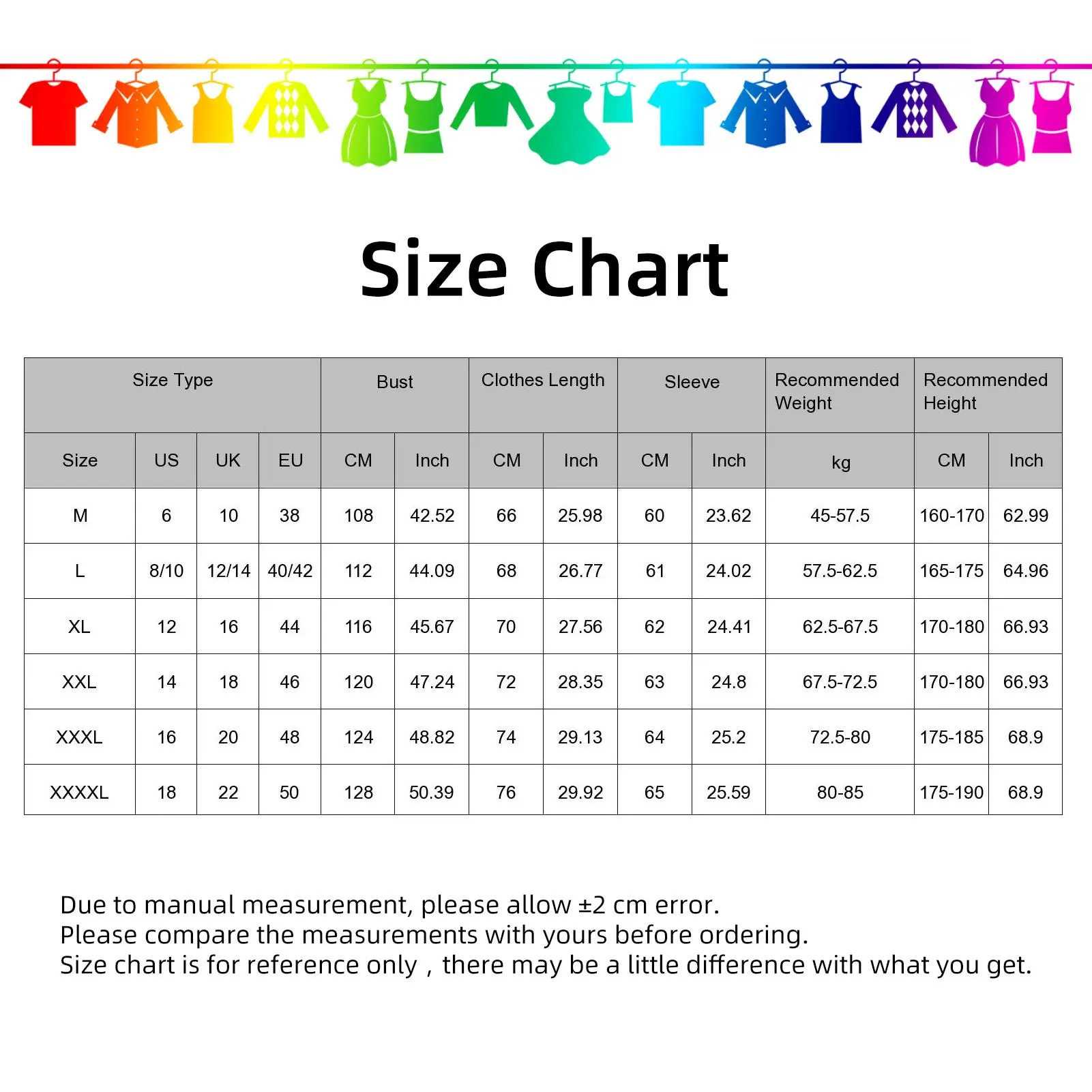 M-4XL Hoodie Hip hop Streetwear Print Letter printing Pullover Men women Sweatshirts Harajuku Gothic Oversize Hooded