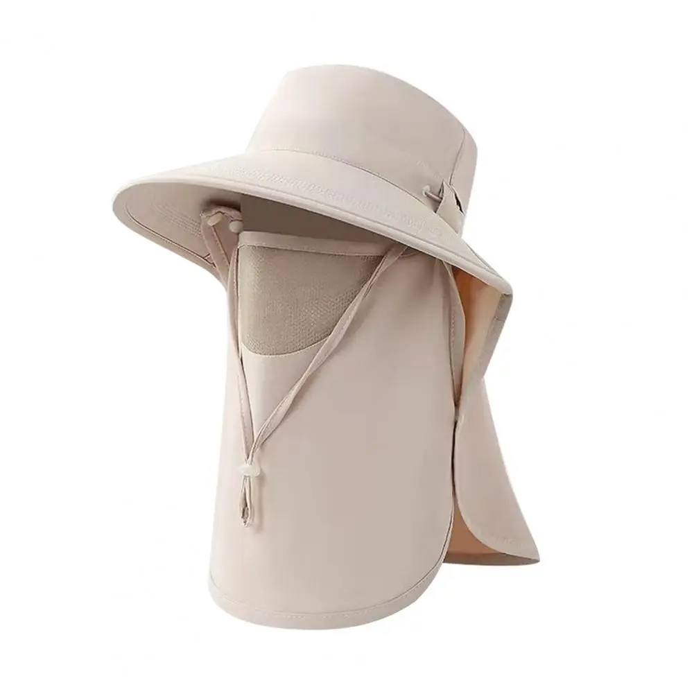 Women Packable Sun Hat Stylish Women's Wide Brim Foldable Sun Hat with Strong Sunshade Effect Lightweight for Ultimate