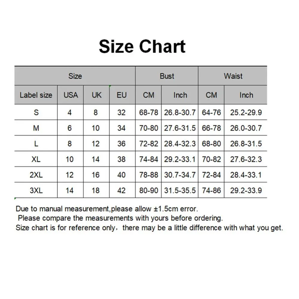 Women's Sexy Lingerie Summer Silk Night Gown Lace Patchwork Mini Night Dress Spaghetti Strap NO Chest Pad Sleepwear For Ladies