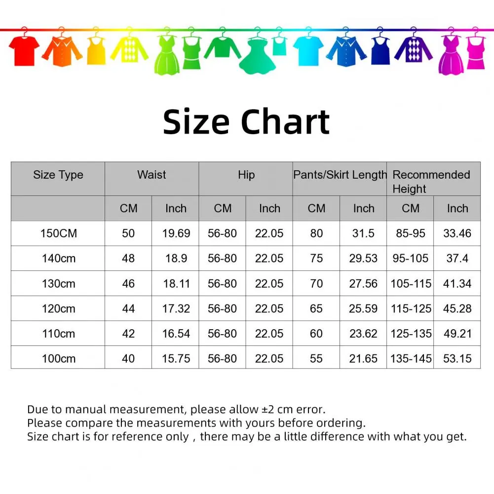 Children Girls Leggings Shiny Gold Silver Long Boys Punk Pants Autumn Spring Kids Pants Leggins