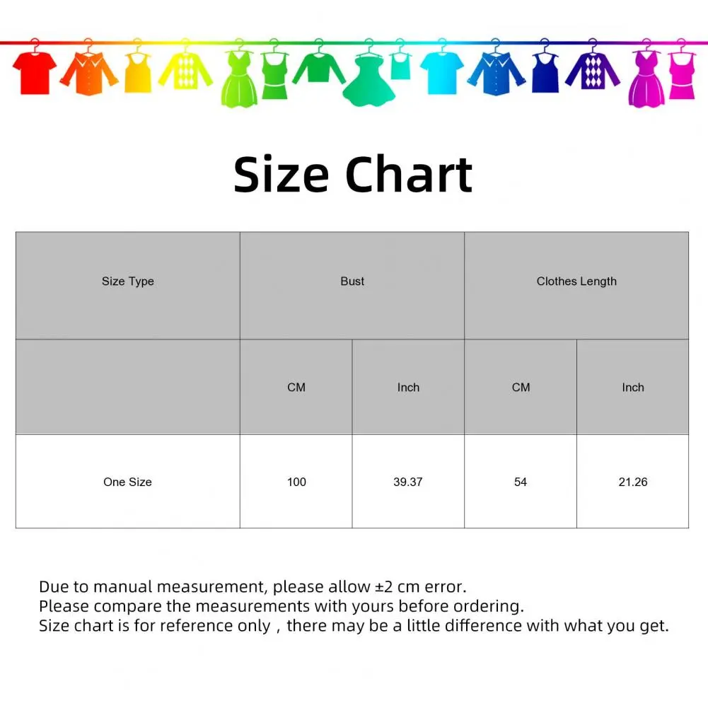 Summer New Women's Camisole Tops Office Lady Solid V-neck Sexy Slim Vest Girls Tank Streetwear Tops
