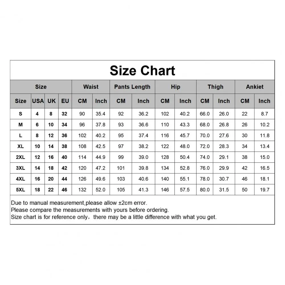 Thin Women Pu Leather Leggings Pants Plus Size Faux Leather Leggings Female Elastic Slim Skinny Sexy Leather Pants Trousers