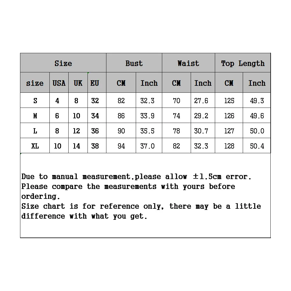 Colorful Flower V-neck Youthful Bohemian Sweet Midi Dress Woman Clothes Chic Fashion Summer Dresses 2025 Large Swing Ski