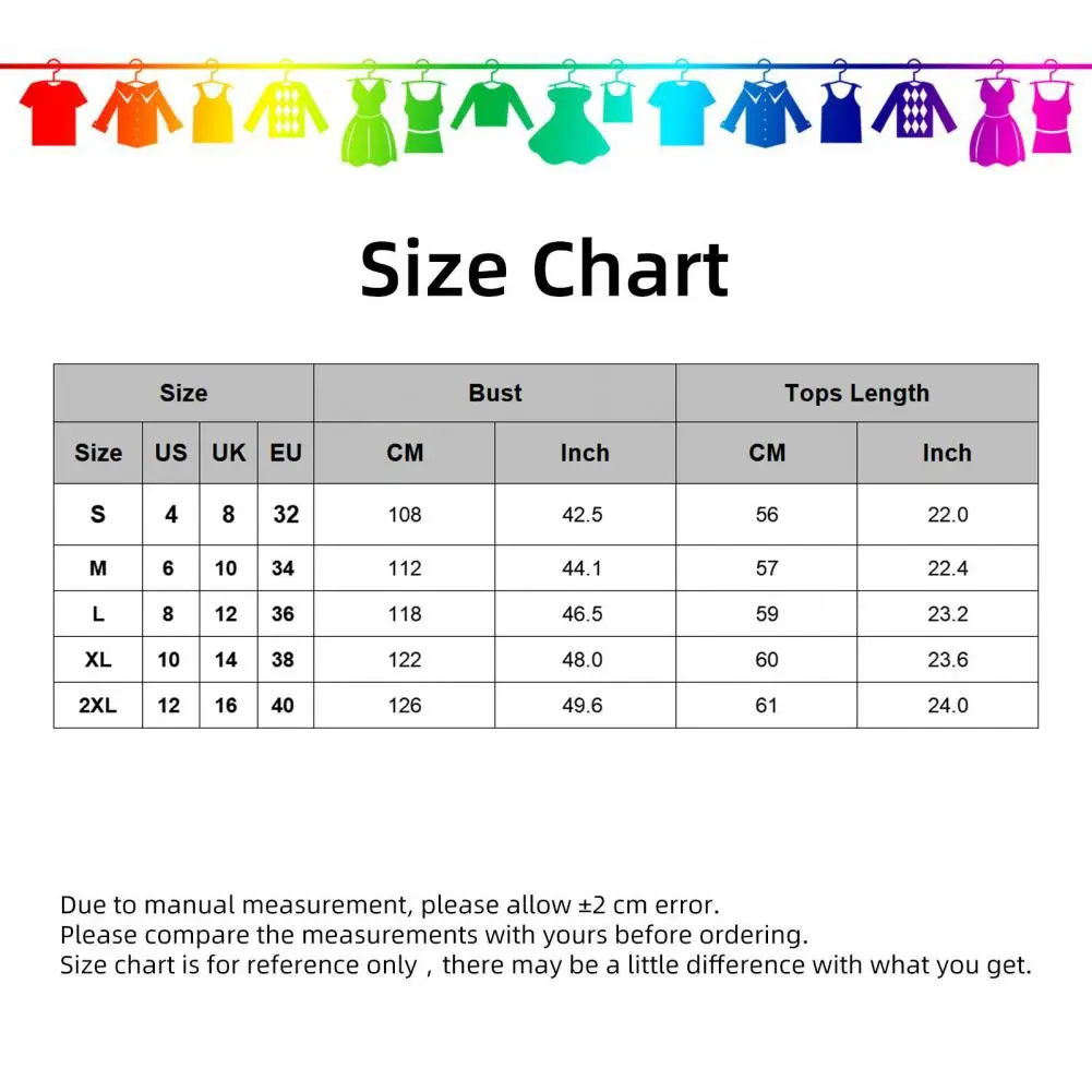 Autumn And Winter New Pure Sweater Women's Pullover Slim Sweater Knitted Bottoming Shirt Knitwear