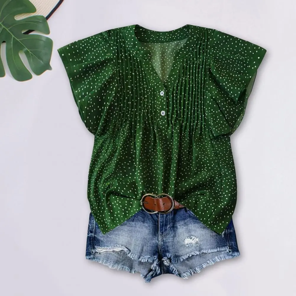 Summer Loose Sleeveless Long Tank T-Shirt V-Neck Home Sleepwear Ladies Tops Floral Print Fashion Women Sexy Casual Vest Tees