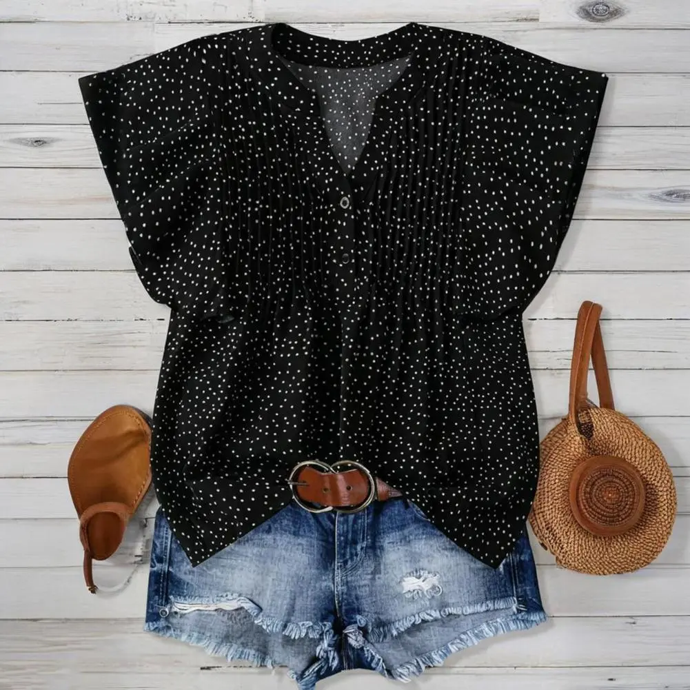 Summer Loose Sleeveless Long Tank T-Shirt V-Neck Home Sleepwear Ladies Tops Floral Print Fashion Women Sexy Casual Vest Tees