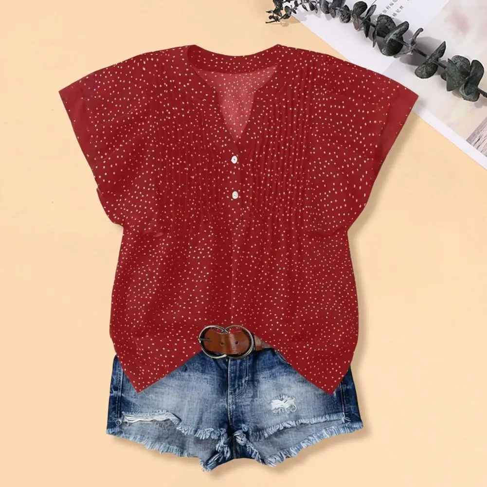 Summer Loose Sleeveless Long Tank T-Shirt V-Neck Home Sleepwear Ladies Tops Floral Print Fashion Women Sexy Casual Vest Tees