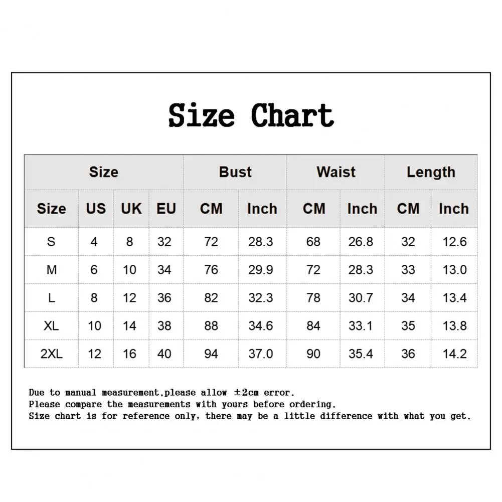 Women's Crochet Lace 2 Pieces Pajamas Sleeveless V-Neck Set Casual Sleepwear Suit Sexy Solid Home Clothes Summer Wear