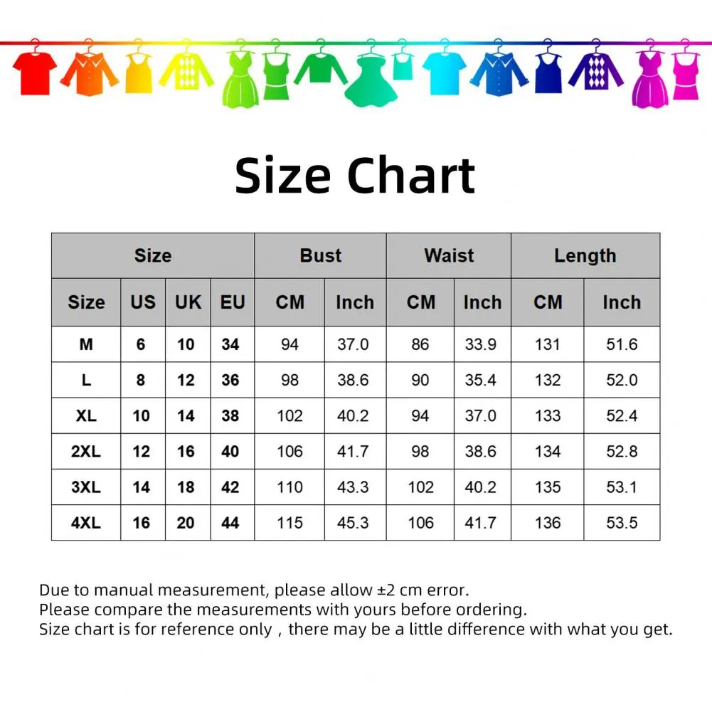 Women Formal Party Dress Lace Female Dress Swing Dress Long Sleeve Pure Color Lace Elegant Chic Maxi Dress