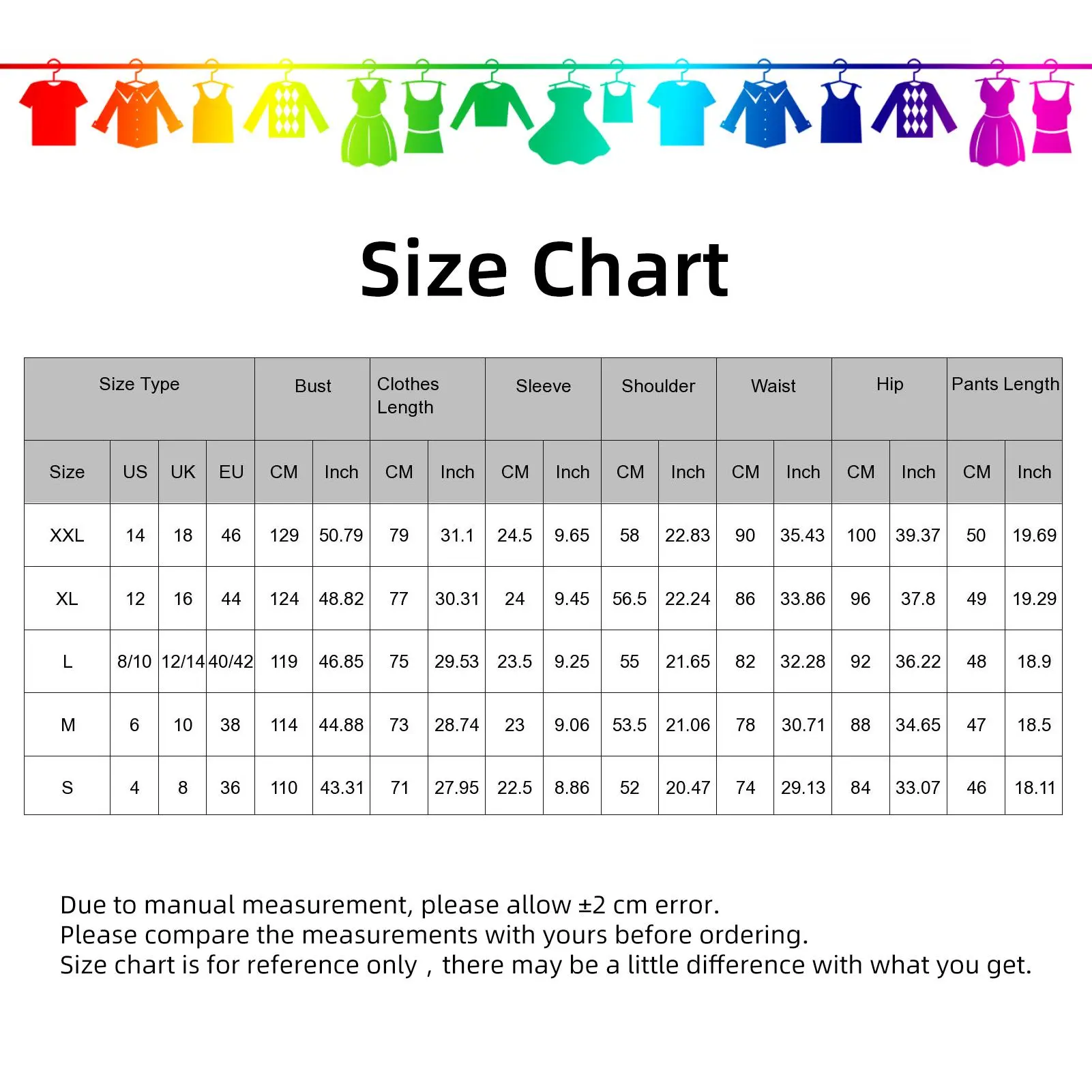 Summer New Men's Two Piece Set Casual T-Shirt and Shorts Sets Men Sports Suit Fashion Short Sleeve Tracksuit