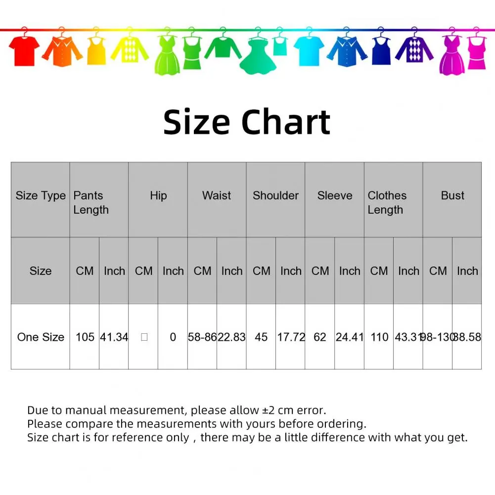 Spring Autumn 3 Piece Women Cardigan Tracksuits Knitted Pant Set Ladies Sweater Suit Vintage Fashion Ladies 3 Piece Set clothing