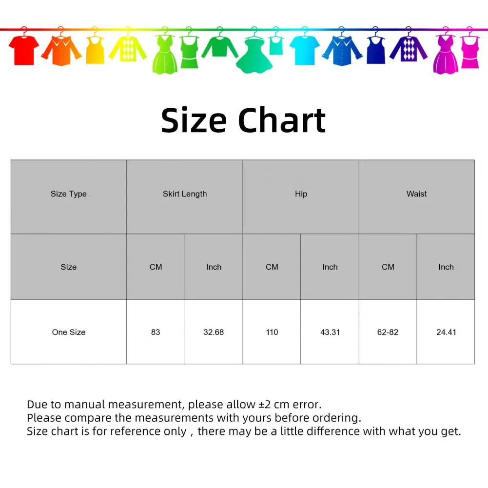 Women Fishtail Knit Pencil Skirt Women Autumn Spring High Waist Elegant Slim Fit Long Skirt Streetwear