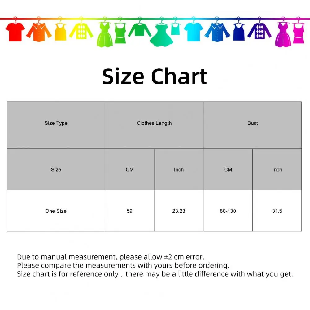 Fashion Style Side Slit Casual Bikini Cover Up Women Summer Vacation Knitting See-Through Beachwear Sunscreen Smock