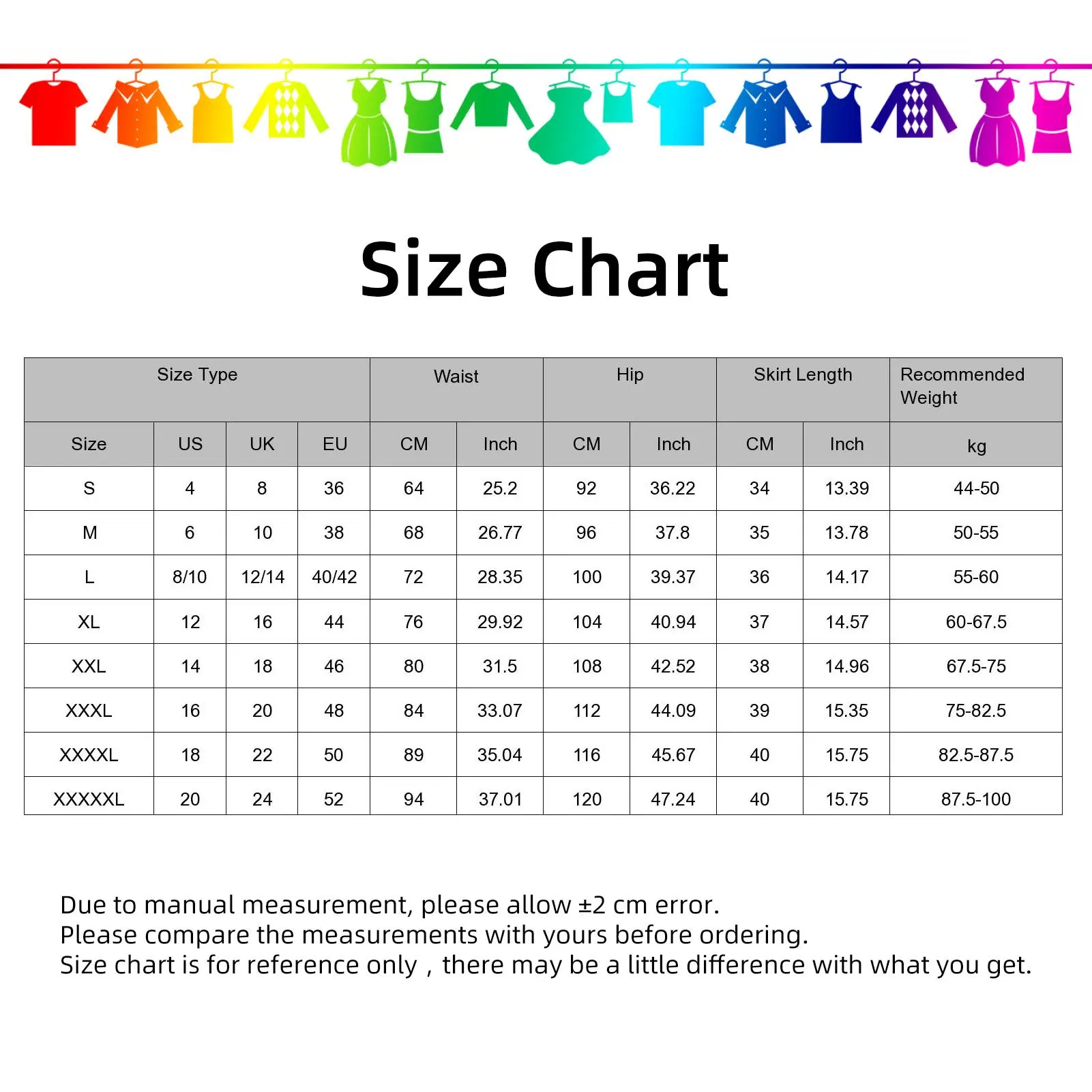Korean Fashion New Summer Women Skirt Shorts Solid Elastic Waist Button Soft Denim Culotte Femme Versatile Clothing