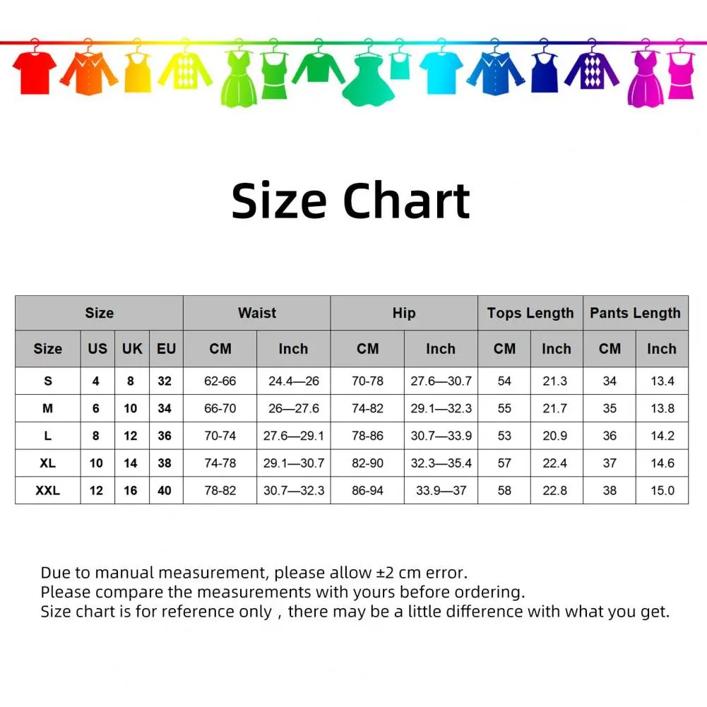 Women's New Solid Bikini Top With Bandage Shoulder Straps Cross Small Design Adjustable Shoulder Straps Fashion Swimming Top