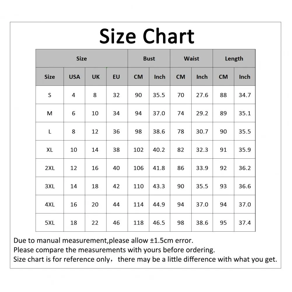 S-3XL Women's Faux Leather PU Mini Dress Zipper-up Long Sleeve Stand Collar Slim High Street Casual Vintage Chic Luxury Dresses