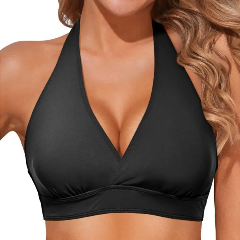 Seamless Bras for Woman Push Up Underwear Padded Bralette One Piece Brassiere Wireless Comfort Intimate