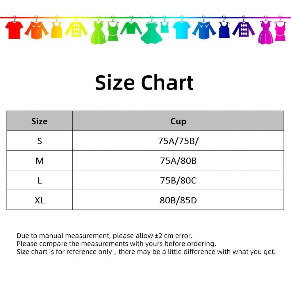 Seamless Bras for Woman Push Up Underwear Padded Bralette One Piece Brassiere Wireless Comfort Intimate
