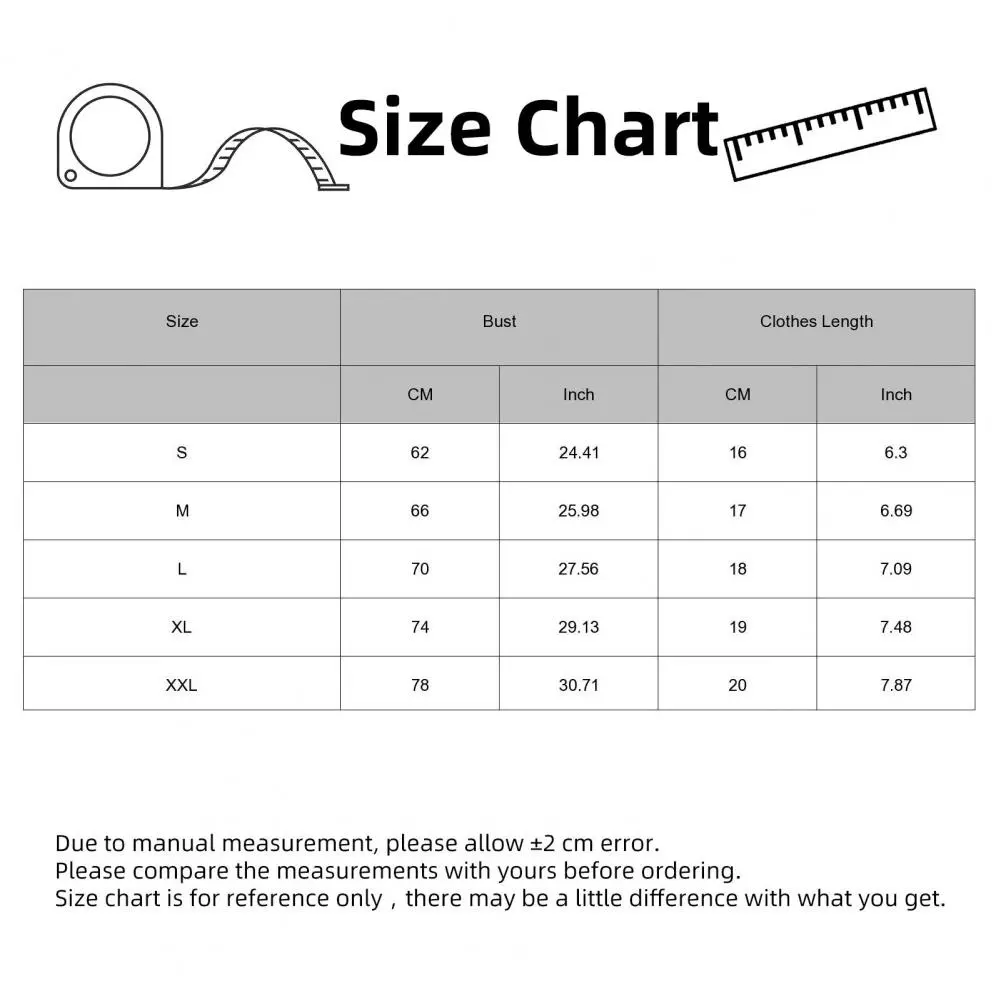 Women Strapless Bras wireless Seamless Bralettes Wireless Bra Soft Support Front Buckle detachable shoulder straps