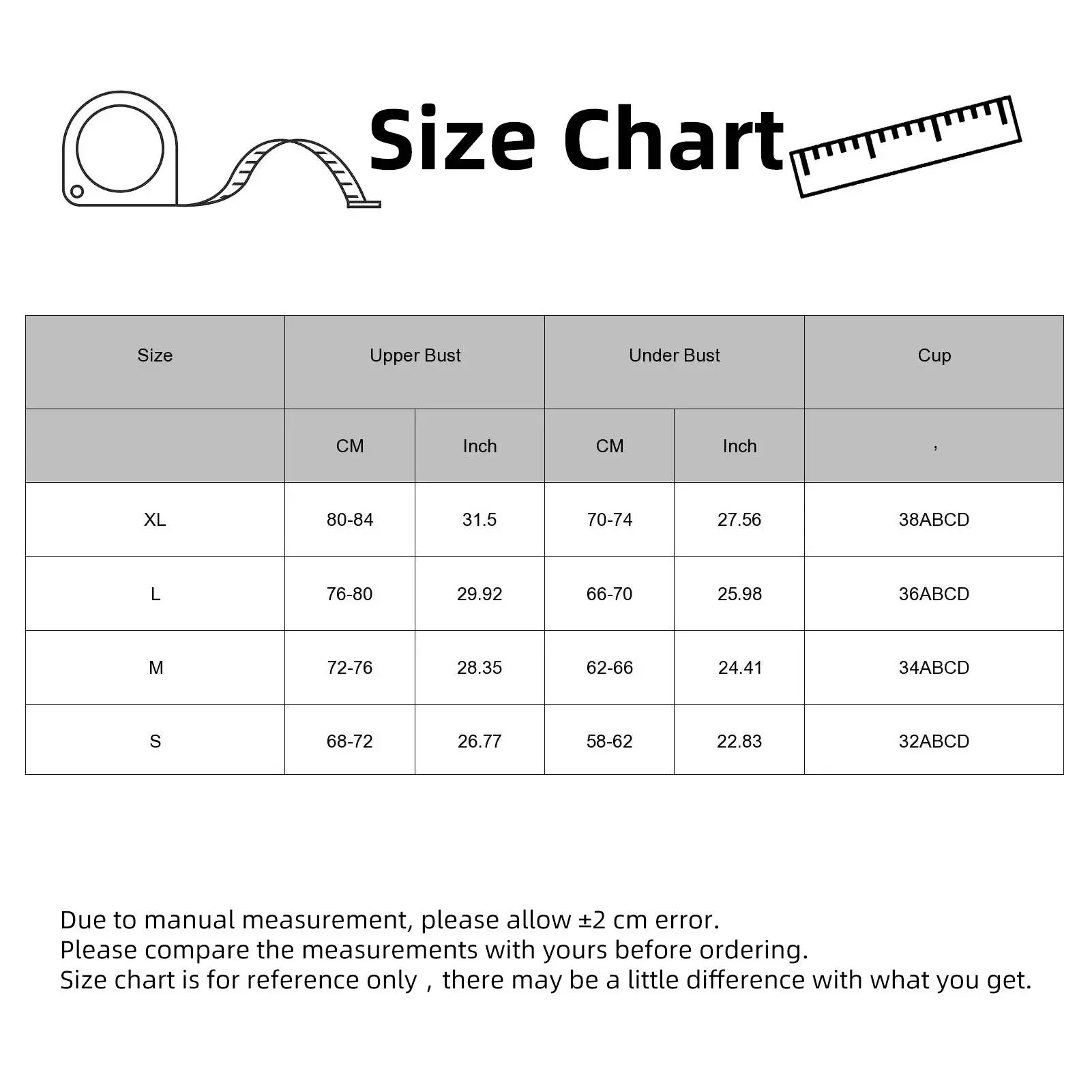 Hot Sale Removable Padded Soft Ice Silk Traceless Women Brasseries Wire Free Seamless Bra For Women Strapless Bra