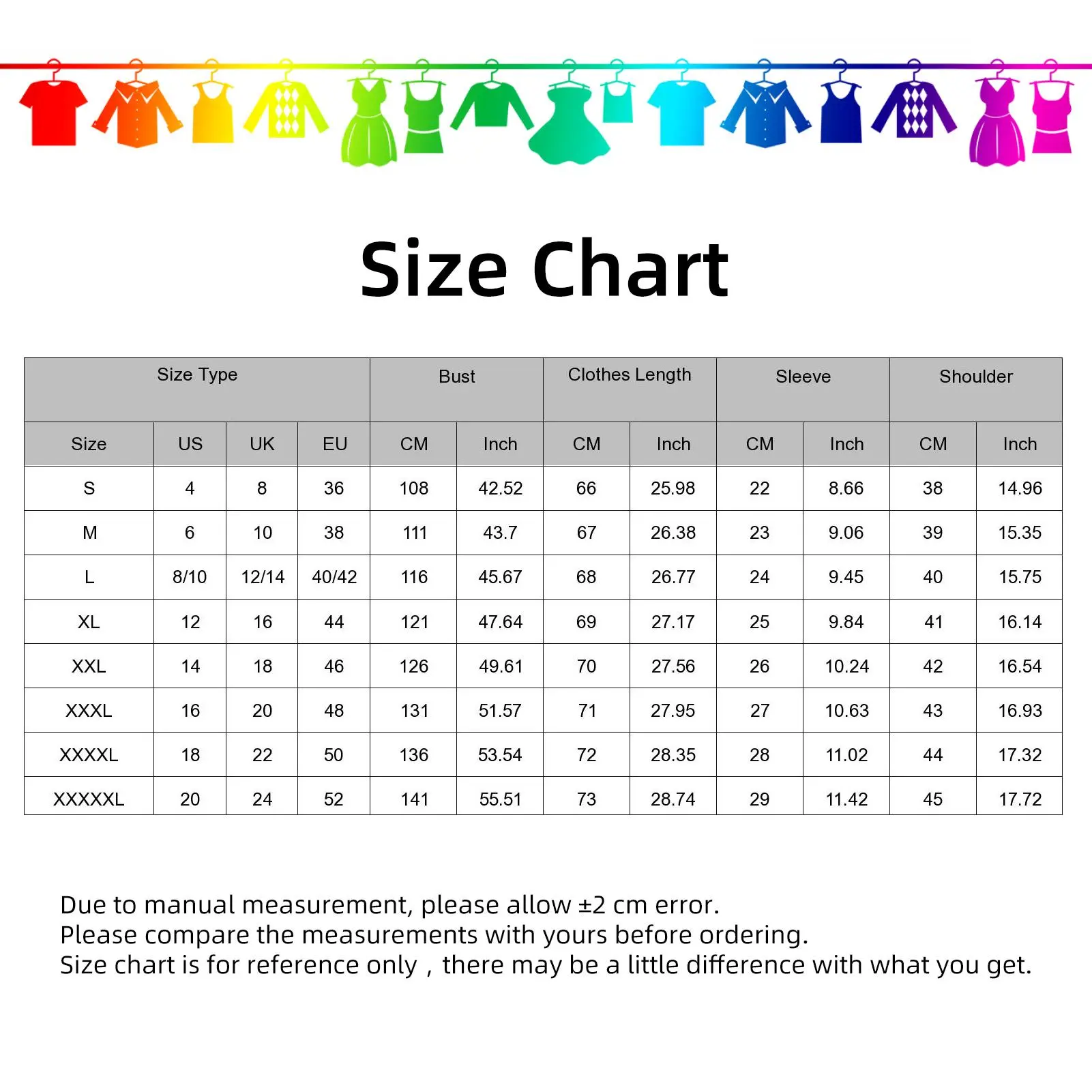 S-5XL Blouse Patchwork Women's Short Sleeve T-Shirt Casual Fashion Summer Tops Loose Pullover Oversize Pocket Shirts Female
