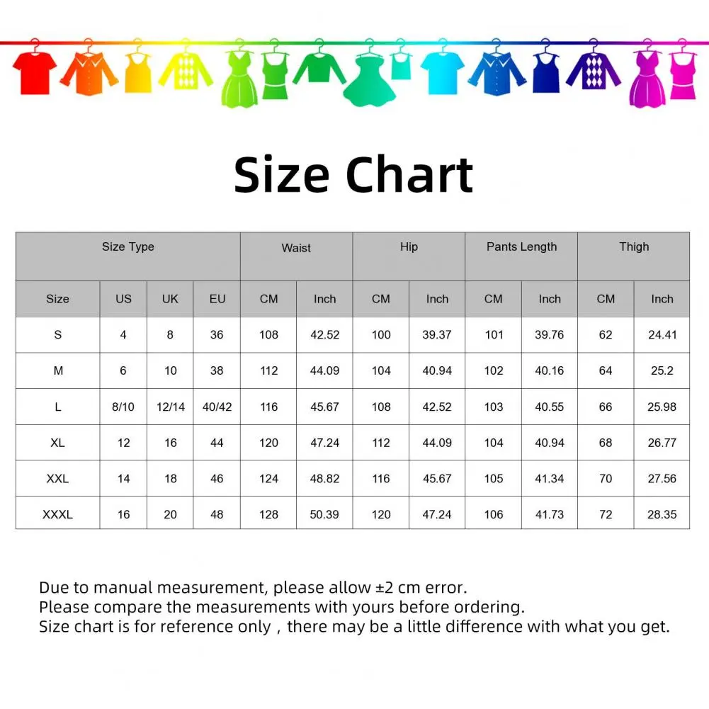 2025 Women Harem Pants Summer Casual Vintage Cotton Linen Pants Elastic Waist Wide Leg Fashion Loose Pockets Female Trousers