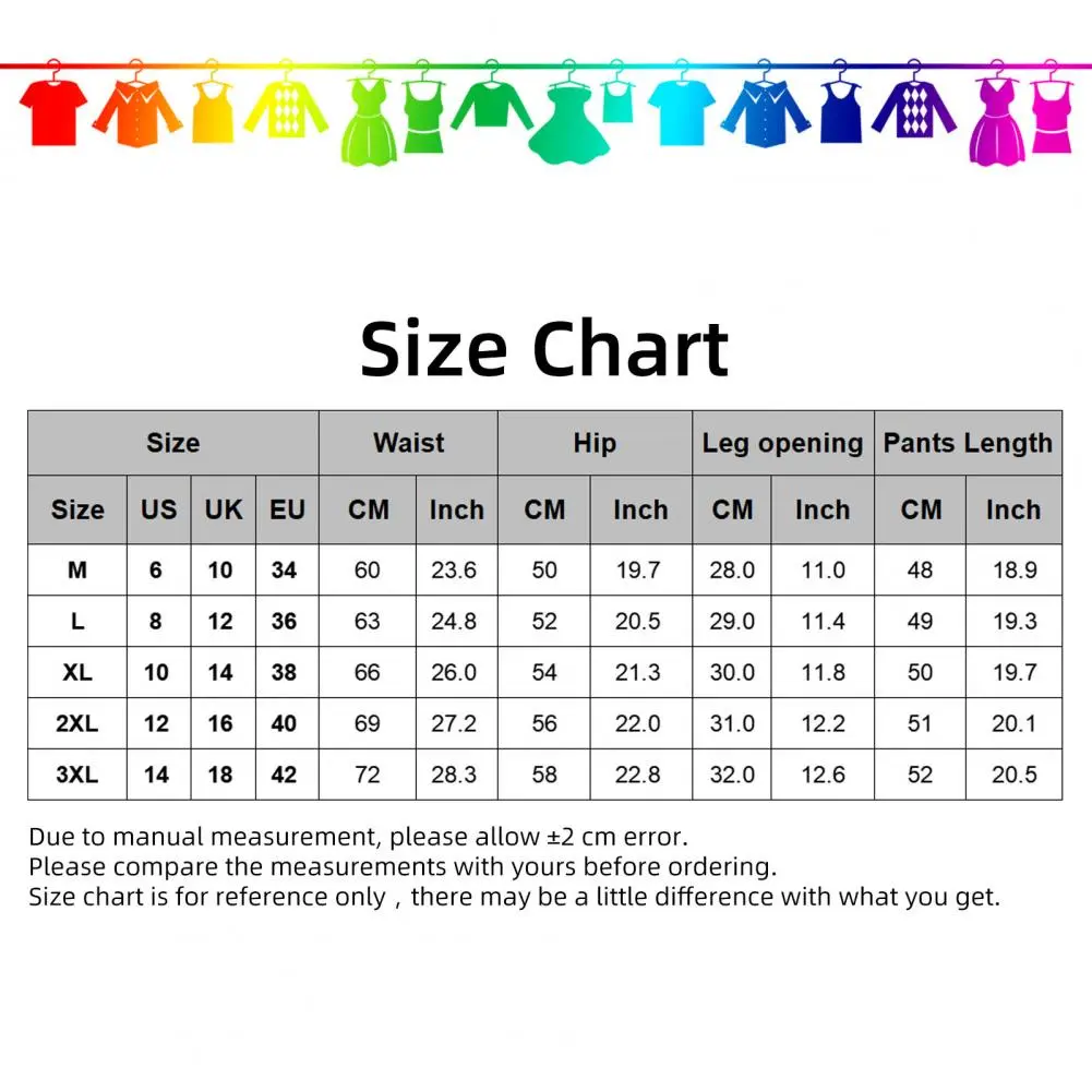 Streetwear Soft Shorts Men Casual Jogging Sport Short Pants Summer Male Running Loose Shorts Vintage Short Trousers Streetwear