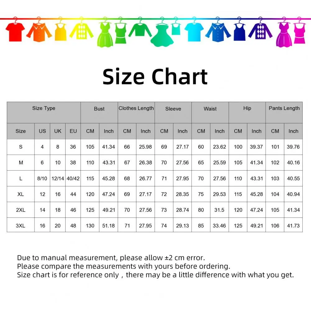 Solid Cotton Shirt Pants Set Women Casual V Neck Full Sleeve Blouse Loose Wide Leg Trousers 2025 New Lady Holiday Outfits