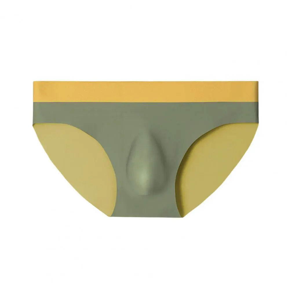 Men's Panties Comfortable Low Rise Lifting Boxer Shorts And Underpants Bulge Pouch Briefs Underwear Pump Man Boxers Man Pack
